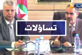 تساؤلات: شباب بلوزداد ووفاق سطيف لتعويض خيبة الإنطلاقة الإفريقية .. تساؤلات في المشروع