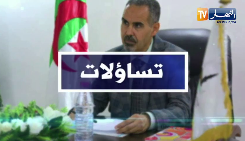 تساؤلات: الفوضى والصراعات تعود للإتحاديات الرياضية   تجميد اتحادية كرة اليد وفضيحة في المصارعة