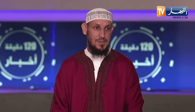 بعد غلق طويل..معلمو القرآن الكريم يستبشرون بقرار إعادة فتح المدارس القرآنية