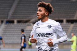 زدادكة يلفت الأنظار في مئوية بلقبلة