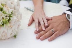 زواج.. نساء ورجال يرغبون الحلال