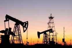 أسعار النفط تتراجع