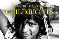 أنجلينا جولي تطرح كتاب بعنوان”اعرف حقوقك”