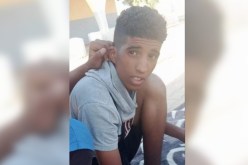 إليزي: مقتل قاصر بطعنة خنجر بمنطقة أوهانت في إن أميناس