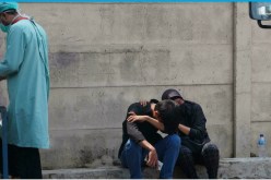 مقتل 41 شخصا على الأقل في حريق إندلع في سجن بإندونيسيا