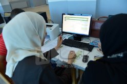 انطلاق التسجيلات الجامعية عبر نظام “بروغرس”