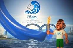 أوامر رئاسية برفع وتيرة التحضيرات لاحتضان ألعاب البحر الأبيض المتوسط