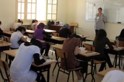 تسجيل التلاميذ للدراسة بالمراسلة بداية من 15 سبتمبر