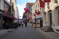 النرويج تلغي قيود فيروس كورونا وتصنفه في خانة الأنفلونزا