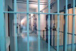 طلبة جامعيين مهددين بالحبس بتهمة سرقة 79 مليون سنتيم من محل تجاري