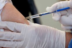 وزارة الصحة: تمديد الحملة الوطنية الكبرى للتلقيح ضد كورونا