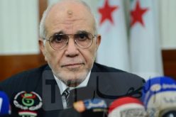 تنصيب أعضاء لجنتي توزيع الحيز الزمني للمترشحين ومتابعة الدعاية في الحملة الانتخابية غدا الاثنين