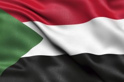 محاولة إنقلاب في السودان