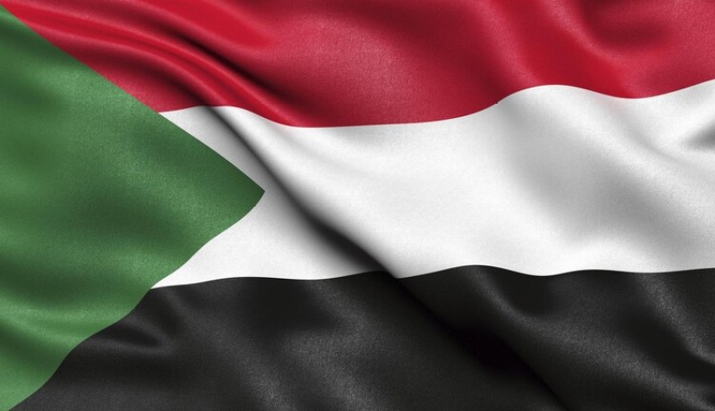 محاولة إنقلاب في السودان