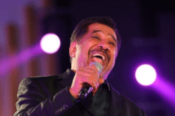 الشاب خالد: الجمهور المصري له مكانة خاصة عندي