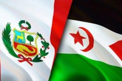 الجمهورية الصحراوية والبيرو يعلنان عن استئناف علاقاتهما الديبلوماسية