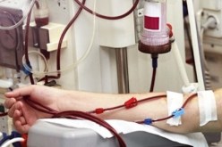 أدرار: إجراء أوّل عملية فصل الصفائح الدموية للمرضى بمركز مكافحة السرطان