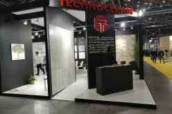 الجزائر ضيف شرف معرض “الصين – إفريقيا” الإقتصادي والتجاري