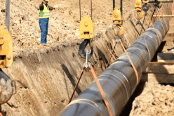 وزير الطاقة النيجيري: إنجاز خط أنبوب لنقل الغاز نحو الجزائر