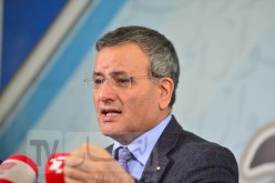 لغديري: “لم أُقحم الجيش في السياسة.. لكن الوضع في نهاية حكم بوتفليقة فرض عليّ التصدي للمغامرين”