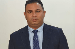 تعيين نسيم رسيم غالم مديرا عاما للمؤسسة الوطنية للترقية العقارية