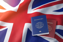 بريطانيا تمنح أكثر من 10 آلاف تأشيرة عمل وهذه التفاصيل