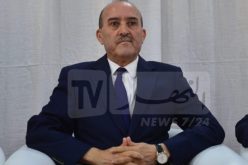 أوامر صارمة من وزير الداخلية للولاة بمناسبة إقتراب شهر رمضان المبارك