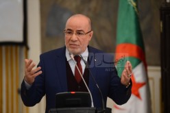 هذا ما قاله وزير الشؤون الدينية عن عودة الحج والعمرة