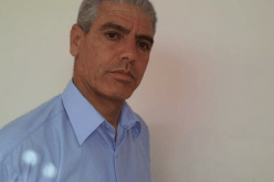 مثول القيادي في حركة “الماك” سليمان بوحفص أمام محكمة سيدي امحمد اليوم