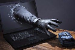 هكذا استدرج لصوص ضحاياهم على “الفايسبوك” لبيع “الدوفيز” بباب الزوار