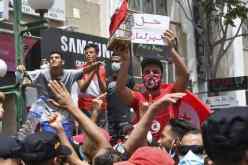 هذه أسباب تأخر تشكيل الحكومة في تونس