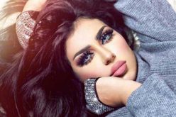 حليمة بولند تفاجئ جمهورها بعد عمليات تجميل جديدة ـ