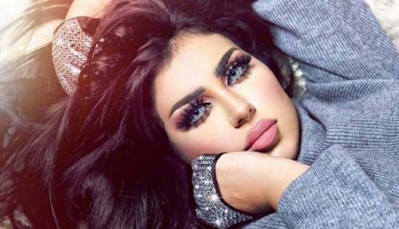 حليمة بولند تفاجئ جمهورها بعد عمليات تجميل جديدة ـ