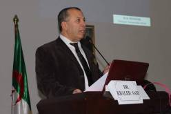 الدكتور خالد السعيد: تلقيح الأنفلونزا الموسمية لا يتناقض مع اللقاح المضاد لكورونا