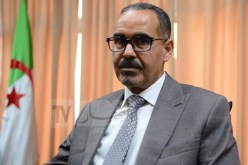 سبقاق :”المُحاسبة ستكون وتغيير الإتحاديات قبل نهاية عهدتها غير مُتعارف عليه”