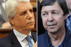 السعيد بوتفليقة والطيّب لوح أمام محكمة الدار البيضاء اليوم