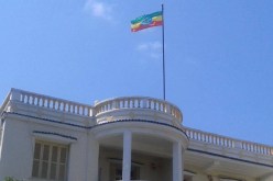 السفارة الإثيوبية تعلن عن غلق البعثة الدبلوماسية في الجزائر وتكشف الأسباب