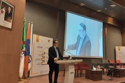 مجمع “سونلغاز” يشرع في تنفيذ مخططه الإستراتيجي 2035