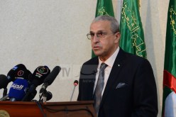 بن زيان: الجامعة مطالبة بتكوين نخبة قادرة على المساهمة في مواجهة التحديات