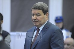 عبد الغني هامل أمام مجلس قضاء بومرداس هذا الأربعاء