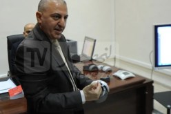 محاكمة المدير السابق لعصرنة العدالة “عكا” أمام المجلس اليوم