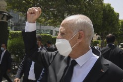 وزير الخارجية التونسي: تدابير الرئيس تهدف إلى إرساء ديمقراطية حقيقية