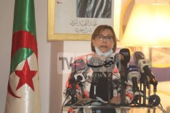 وزيرة التضامن تُؤكد حرص الدولة القوي على محو كل أشكال الأمية