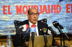 فنيش: الدستور الجديد منح للمواطن حرية إنتخاب من يراه مناسبا