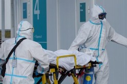 كورونا..إصابة أزيد من 241 مليون شخص حول العالم