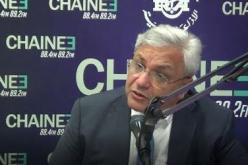 مليون جرعة في شهر أكتوبر..الجزائر الأولى إفريقيا لصناعة لقاح “كرونافاك”