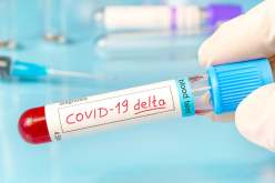 الصحة العالمية: “دلتا” طغى على جميع متحورات كورونا