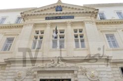 أحداث خراطة وبني ورتيلان.. ايداع عنصرين من “الماك” حبس القليعة