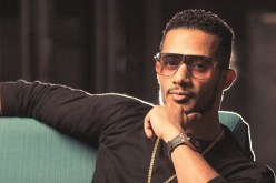 هاني شاكر يهدد محمد رمضان..