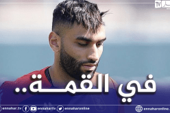 بالفيديو.. فارس يوقع “دوبلي” في أول ظهور مع جنوى